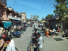 Jaipur (61)